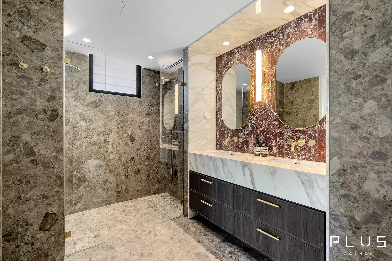 Additional image 10 of 3/38 Bayswater Street, Drummoyne NSW 2047
