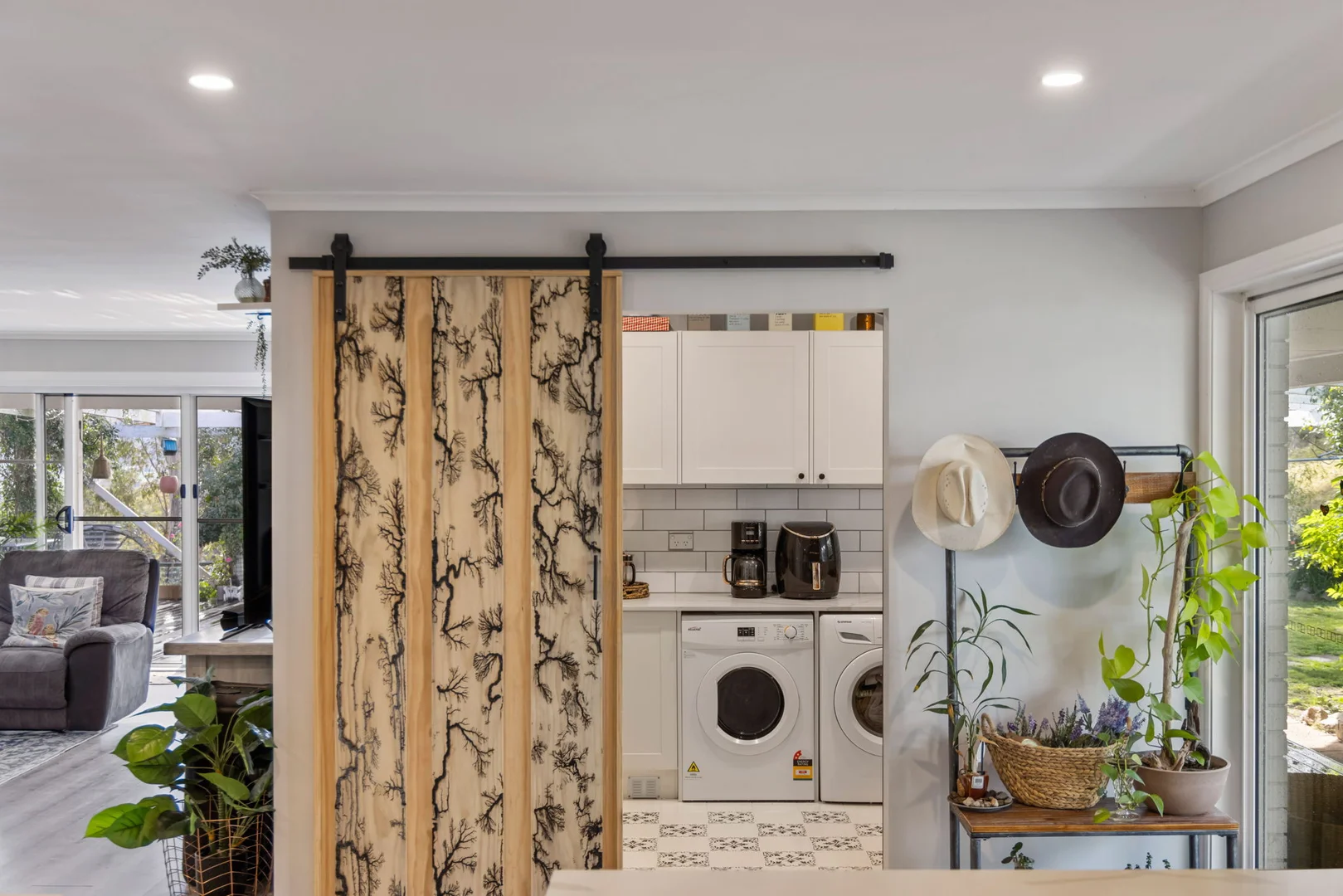 Additional image 15 of 322 Neringla Road, Braidwood NSW 2622