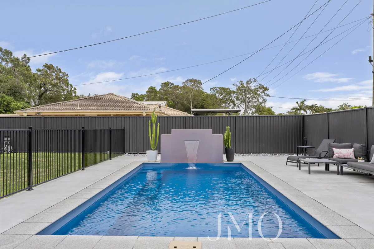 Additional image 21 of 23 Pine Street, Jacobs Well QLD 4208