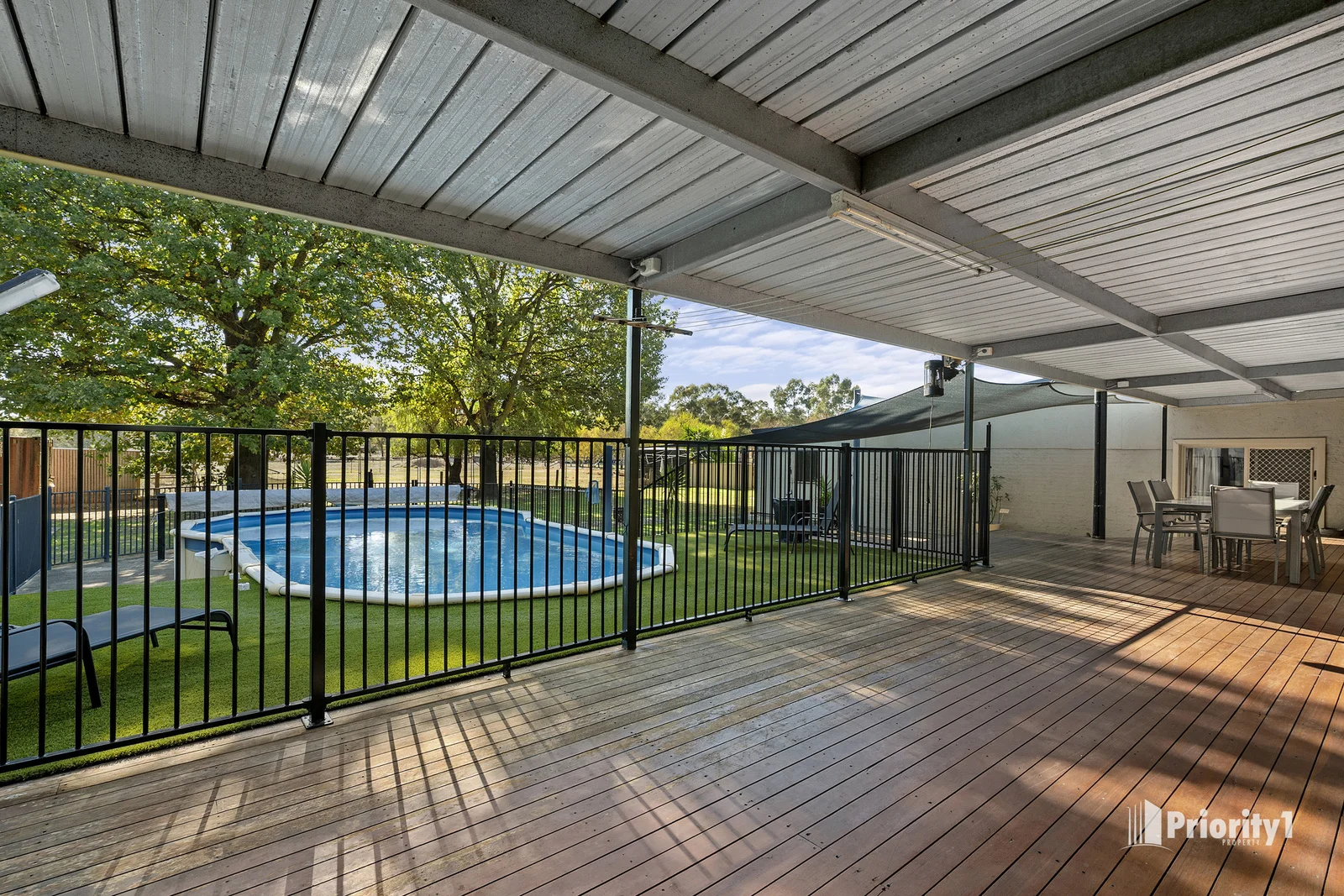 Additional image 17 of 746 Calder Highway, Maiden Gully VIC 3551