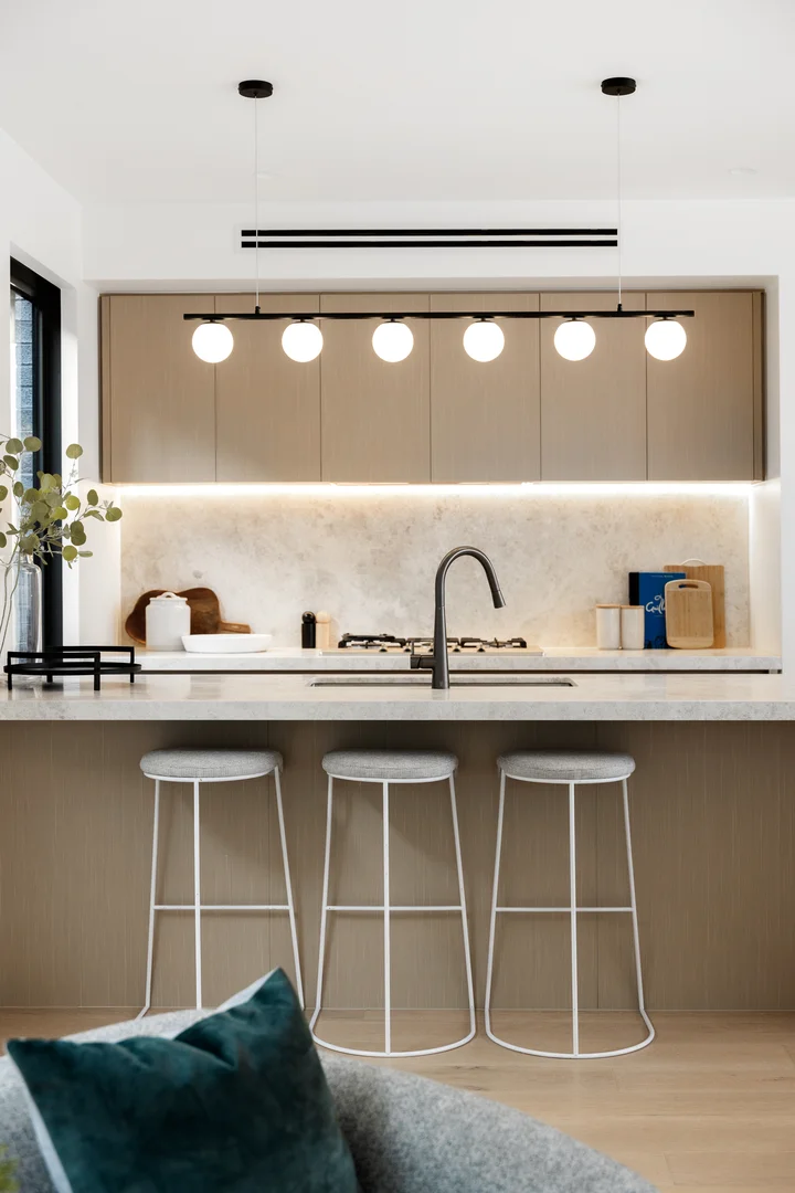 Additional image 14 of 89A Hodgson Street, Templestowe Lower VIC 3107