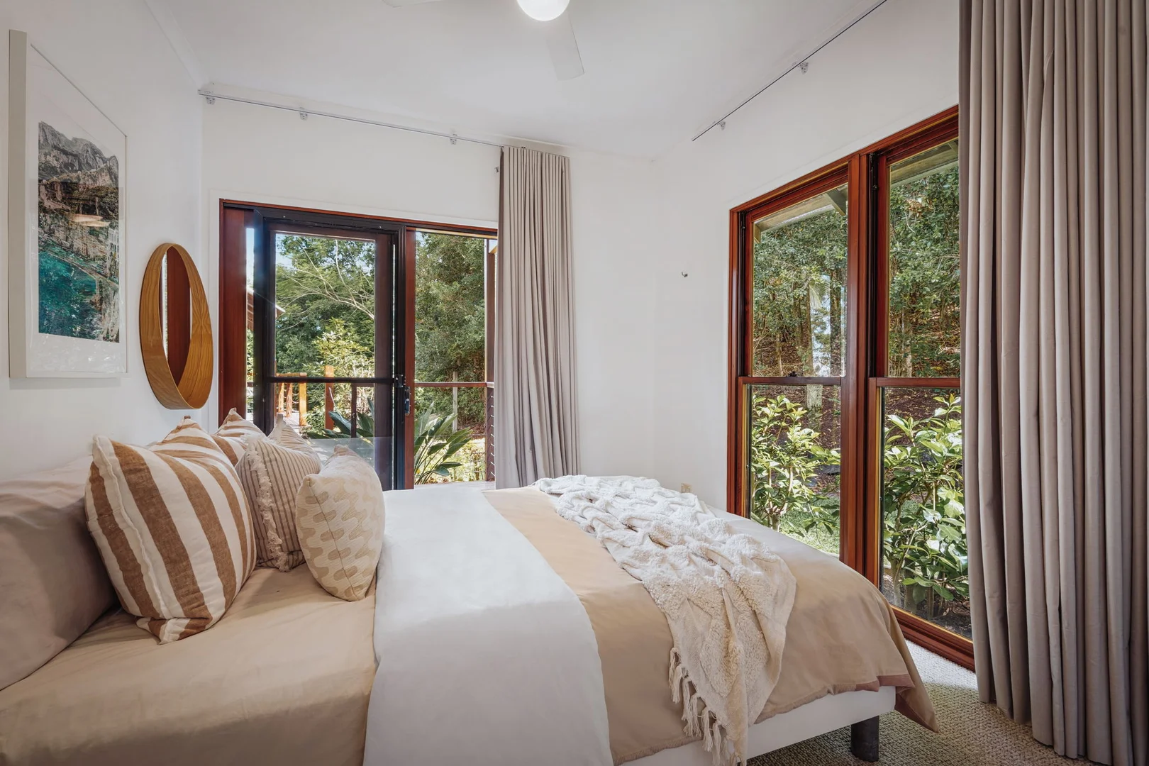 Additional image 18 of 43 Viewland Drive, Doonan QLD 4562