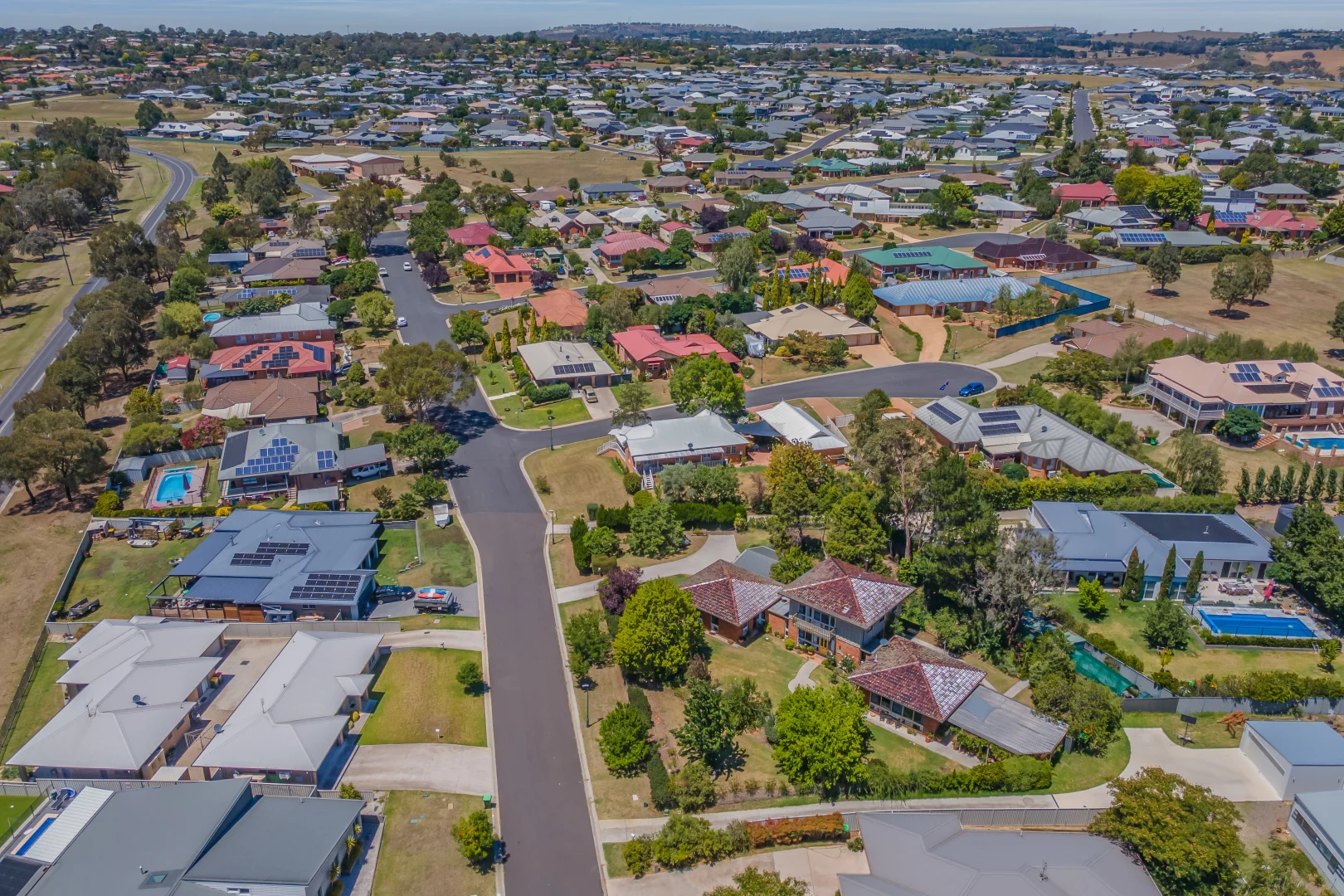 Additional image 30 of 14 Davidson Street, Abercrombie NSW 2795