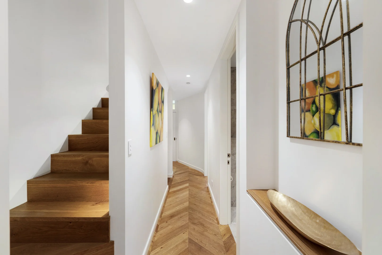 Additional image 9 of 2 Winslow Street, Kirribilli NSW 2061