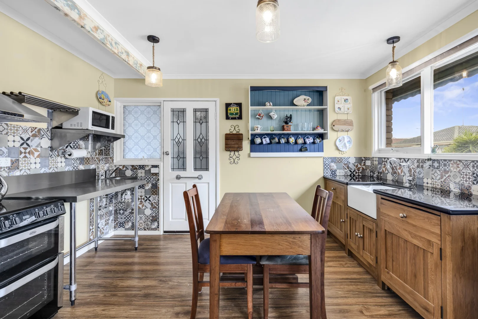 Additional image 5 of 5/103-105 The Terrace, Ocean Grove VIC 3226