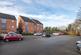 Additional image 12 of Clive Road, Redditch, Worcestershire, B97