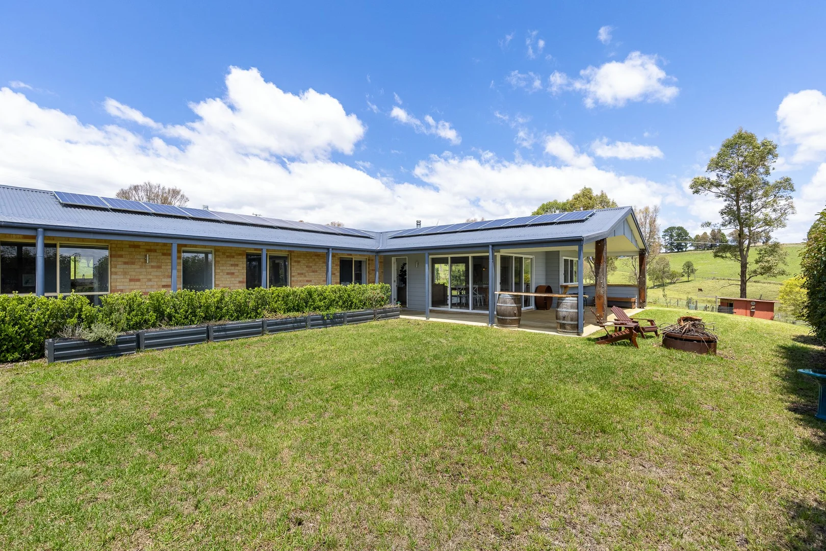 Additional image 25 of 371 Towridgee Lane, Candelo NSW 2550