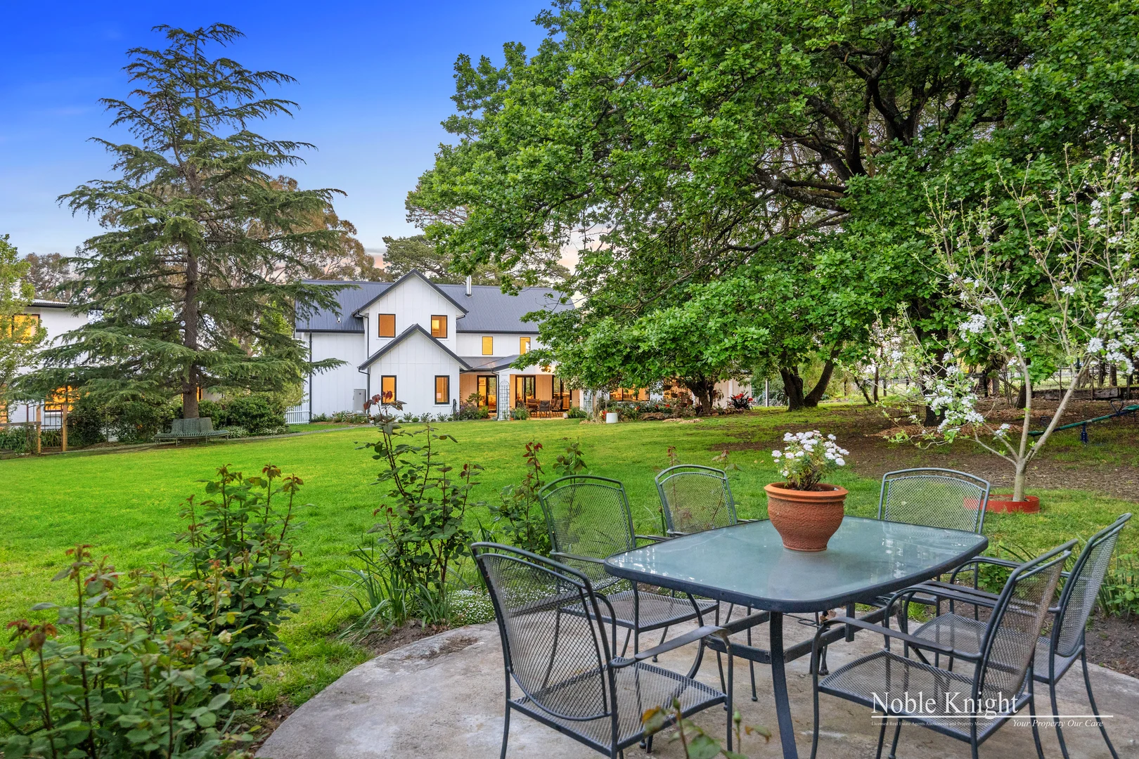 Additional image 4 of 102 Glenview Road, Yarra Glen VIC 3775