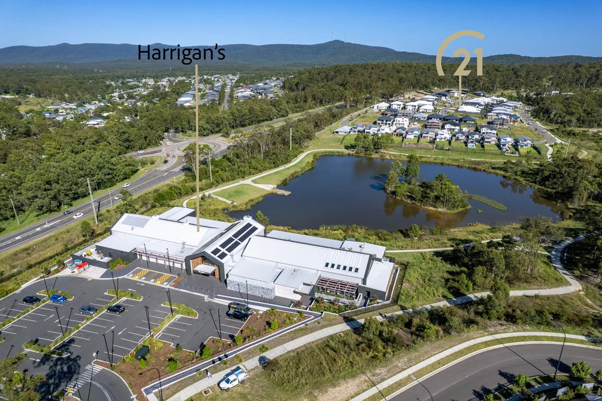 Additional image 8 of 8 Turnock Drive, Cameron Park NSW 2285