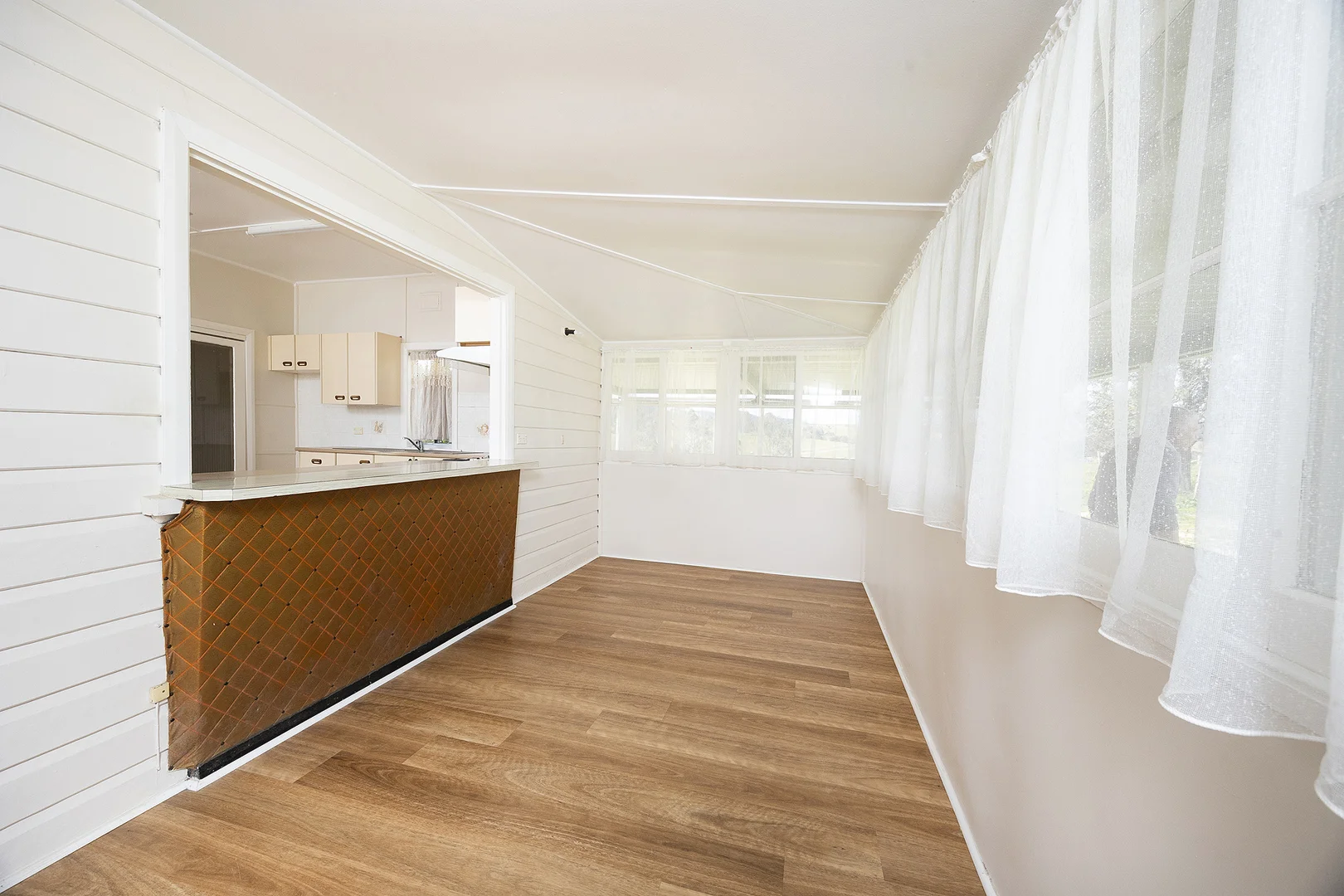 Additional image 11 of 283 Bulby Brush Rd, Bunyah NSW 2429