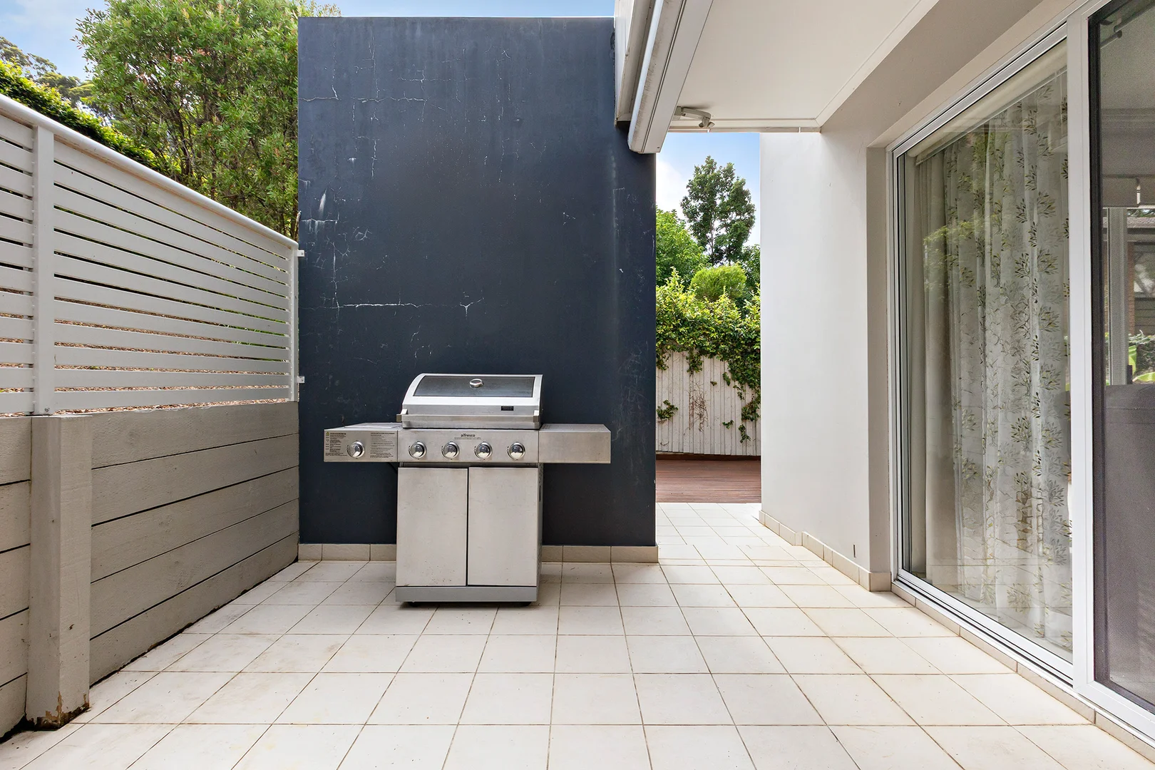 Additional image 12 of 1/52 Bain Place, Dundas Valley NSW 2117