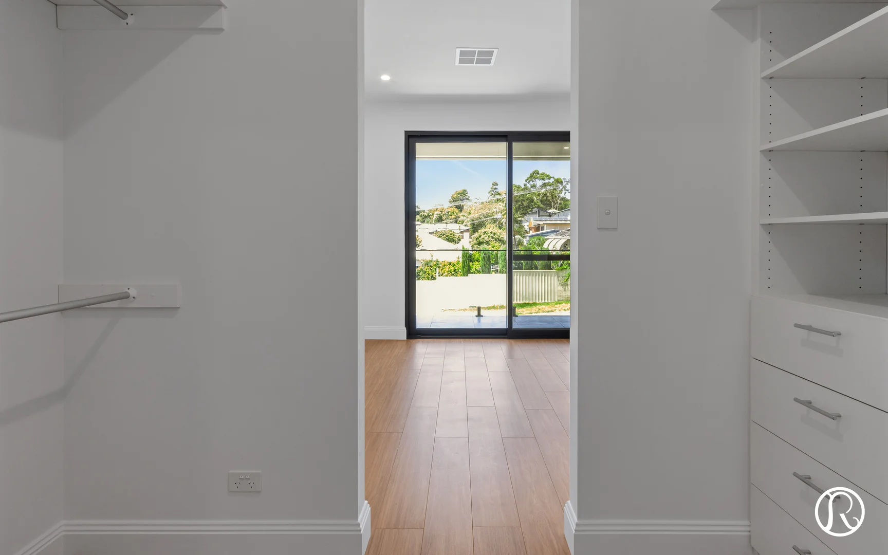 Additional image 13 of 1C Valley View Drive, Highbury SA 5089