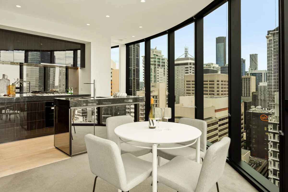 Additional image 7 of 2601/140 Alice Street, Brisbane City QLD 4000