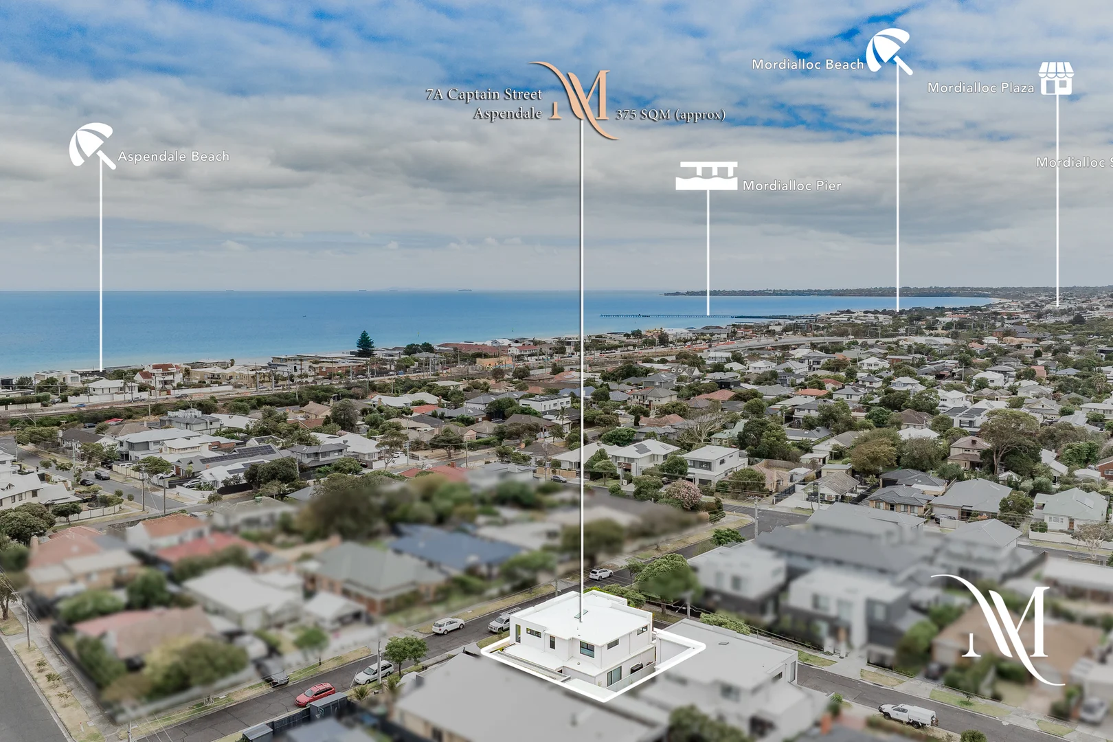 Additional image 35 of 7A Captain Street, Aspendale VIC 3195