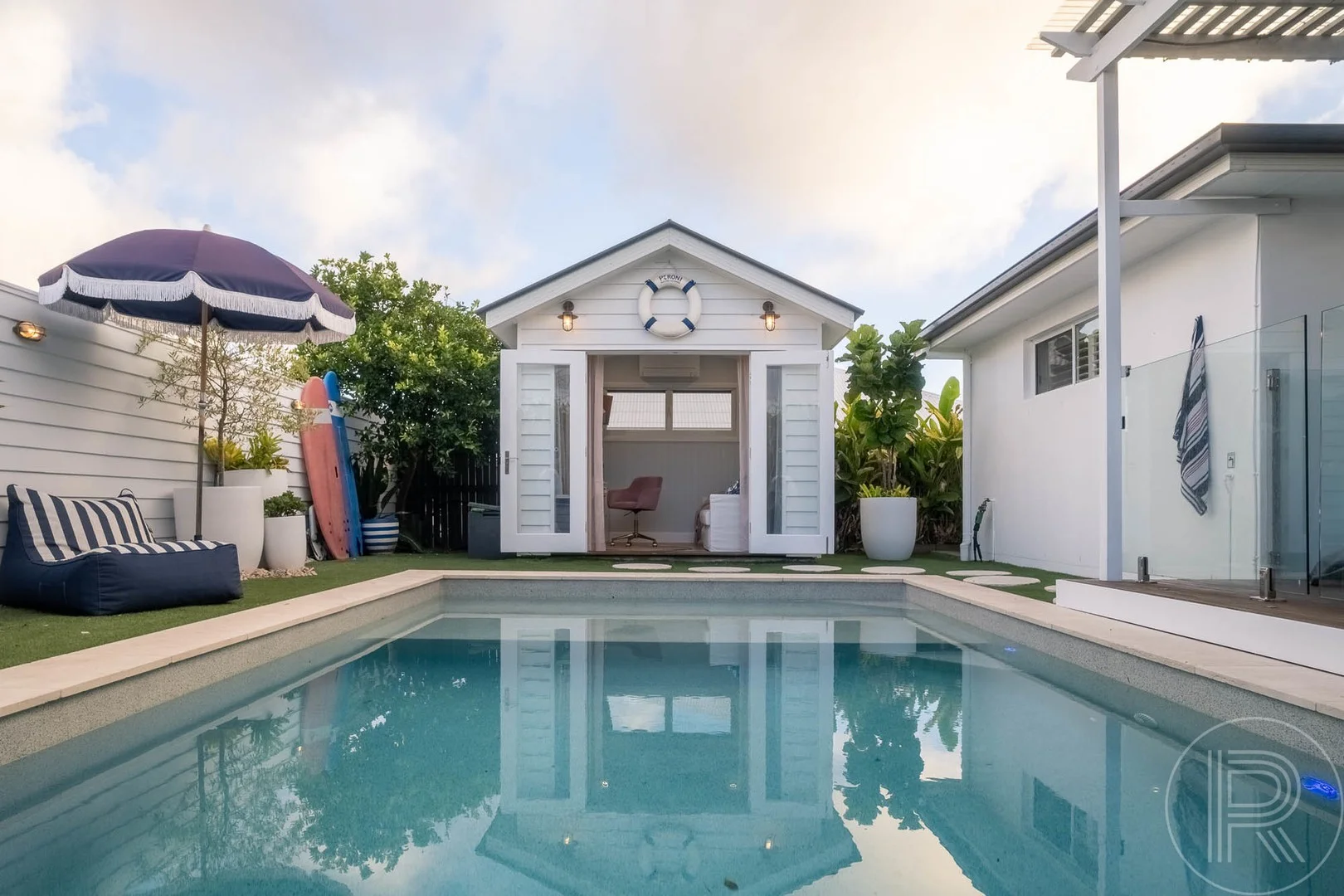 Additional image 2 of 39 Tibouchina Street, Mountain Creek QLD 4557