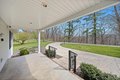 Additional image 34 of 1430 Mullen Ln, Godfrey, IL, 62035