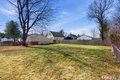 Additional image 3 of 900 Slater Rd, New Britain, CT, 06053