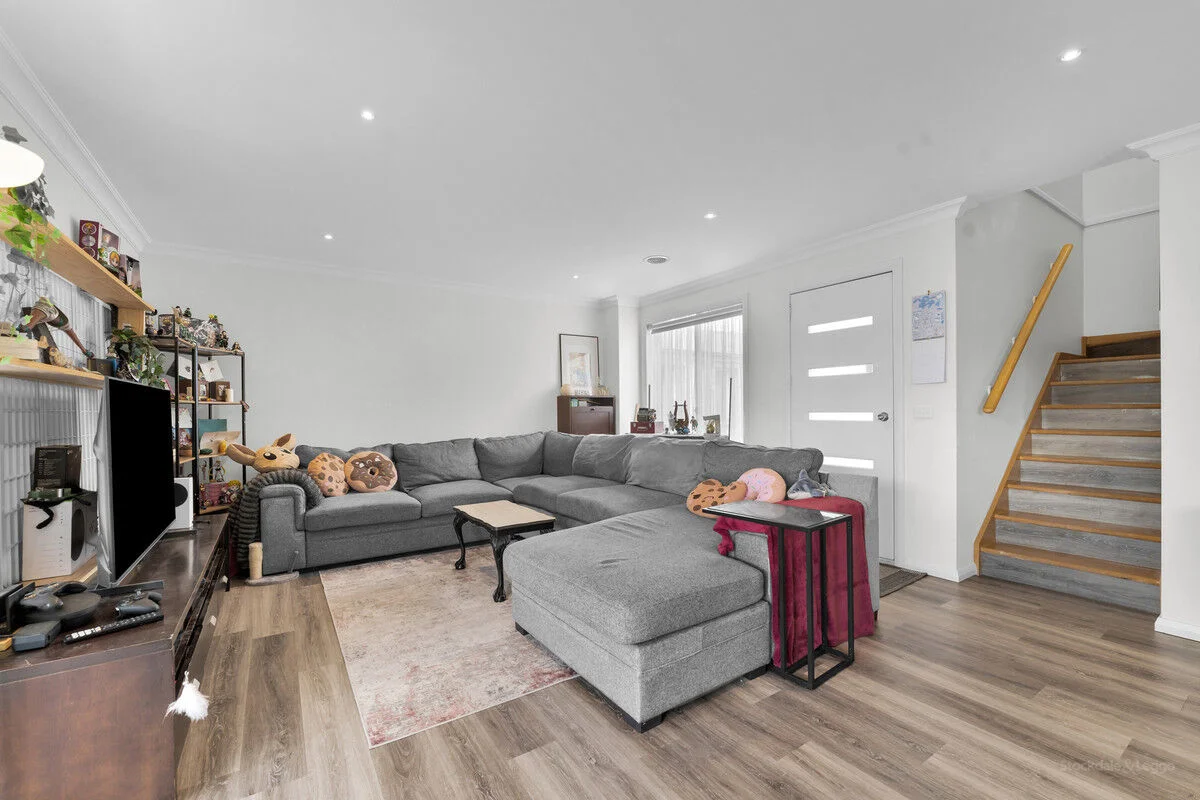 3/16 Thomas Street, Pakenham VIC 3810