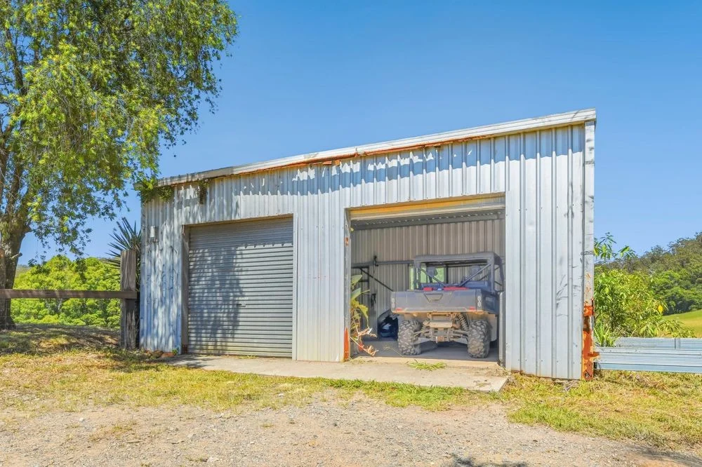 Additional image 20 of 486 North Branch Rd, Upsalls Creek NSW 2439