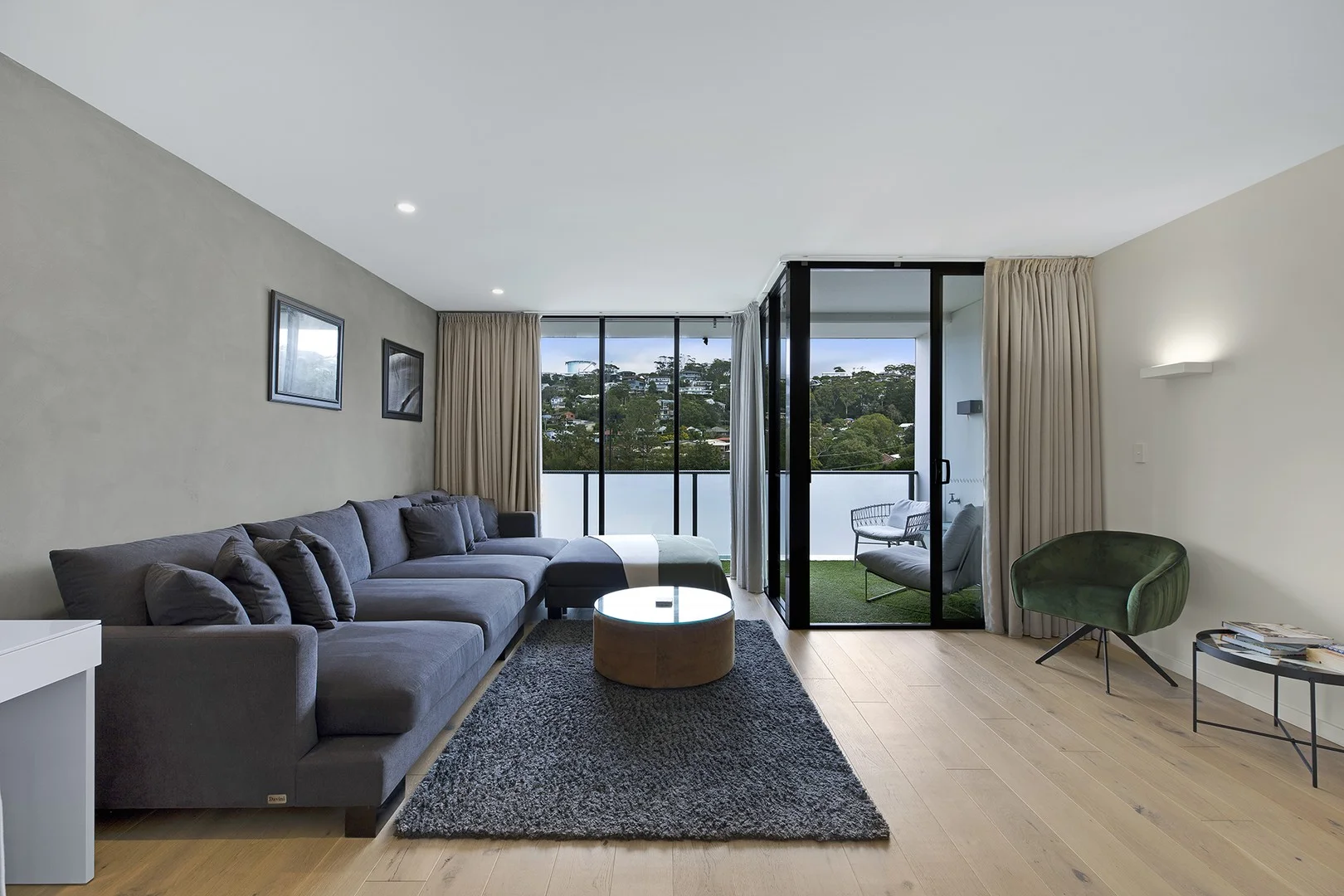 Additional image 8 of 413/6 Pine Tree Lane, Terrigal NSW 2260