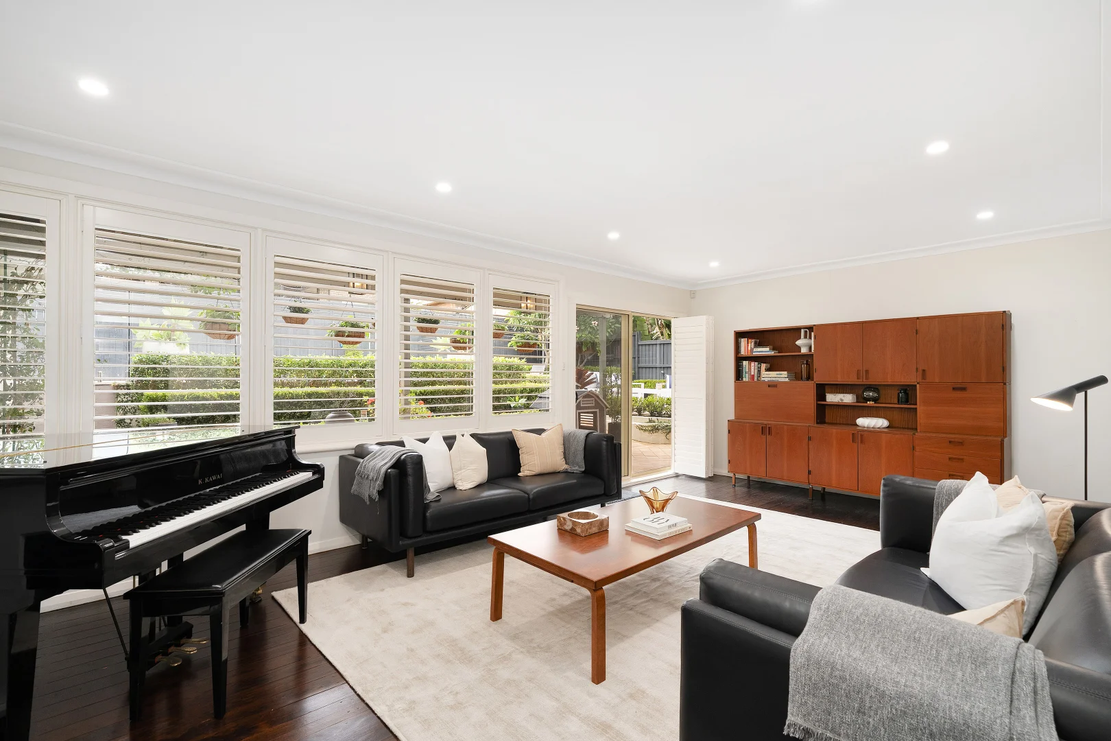 Additional image 4 of 77 Moncrieff Drive, East Ryde NSW 2113