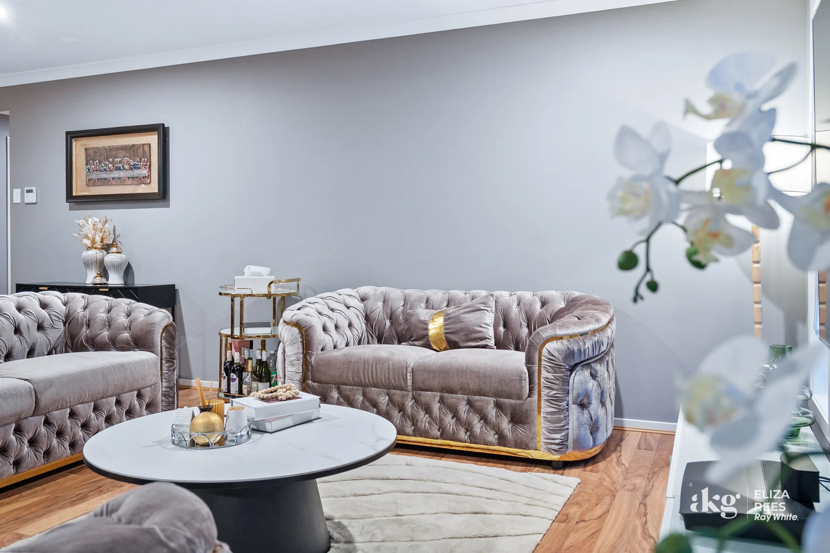 Additional image 9 of 53 Teal Circuit, Greenbank QLD 4124