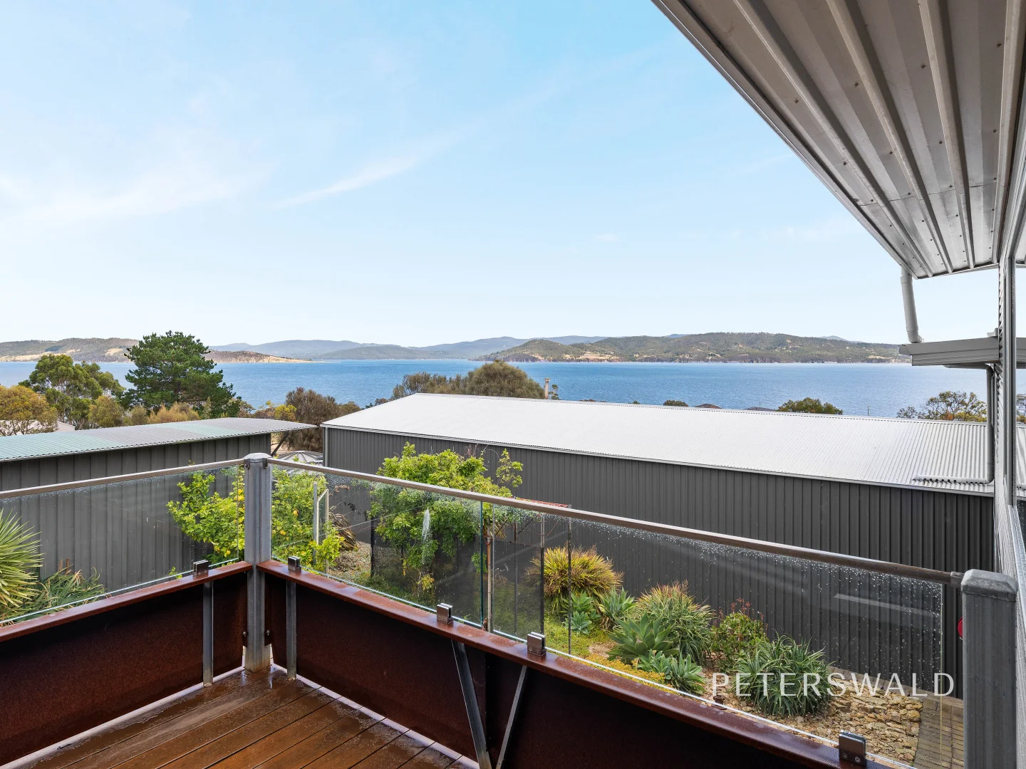 Additional image 13 of 75 Fort Direction Road, South Arm TAS 7022