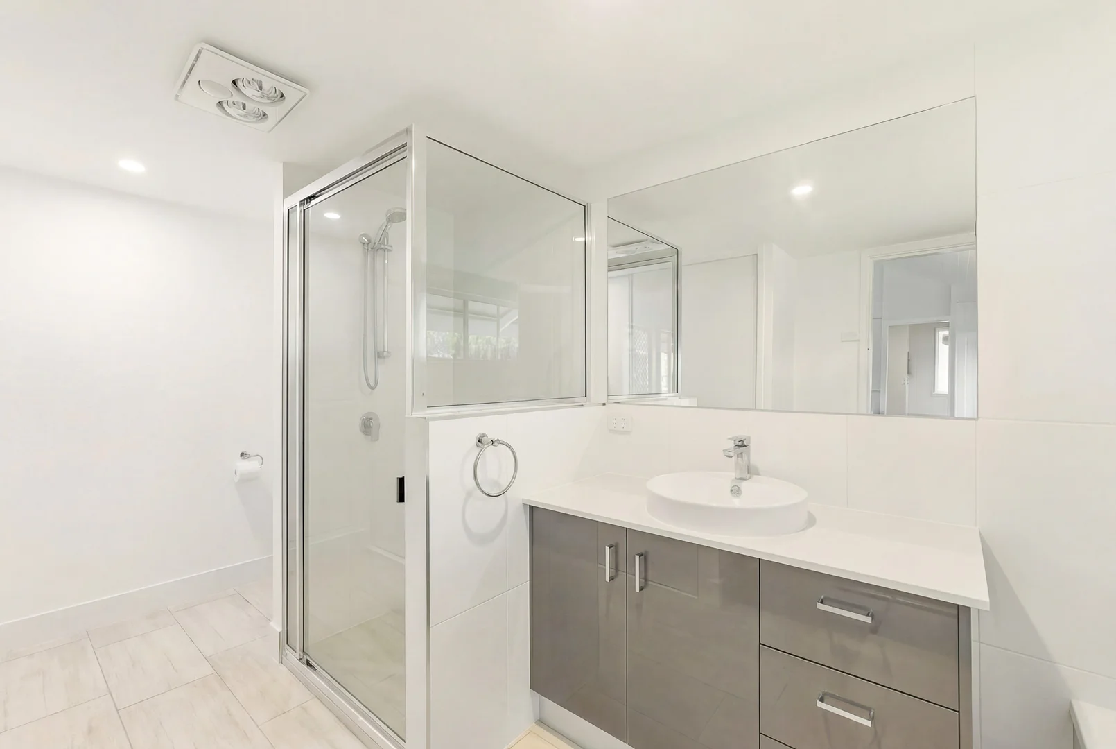 Additional image 13 of 77 Pleasant Street, Maryborough QLD 4650