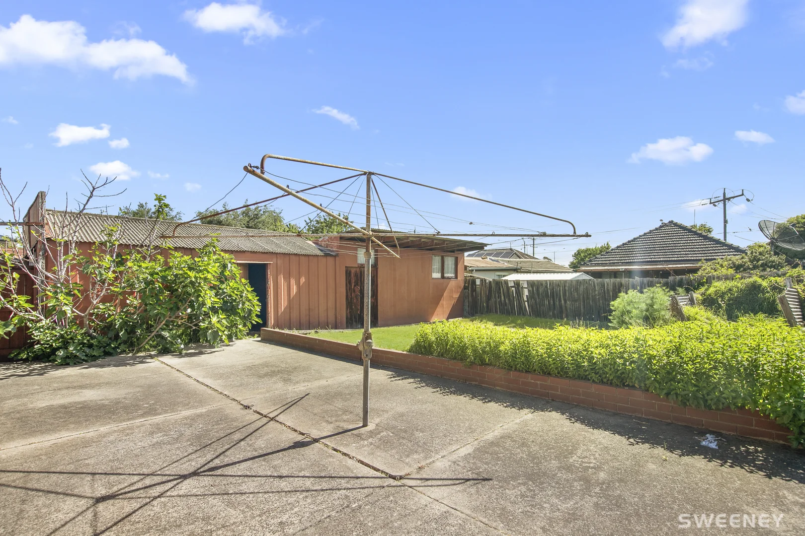 Additional image 11 of 17 Seventh Avenue, Altona North VIC 3025