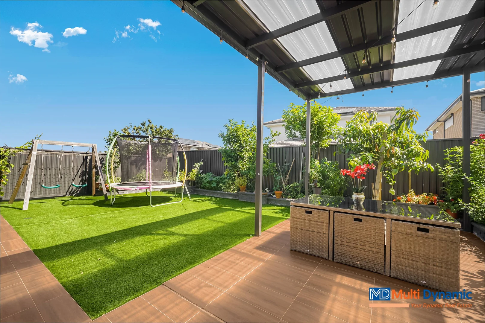 Additional image 15 of 52 Ray Simpson Avenue, Bardia NSW 2565