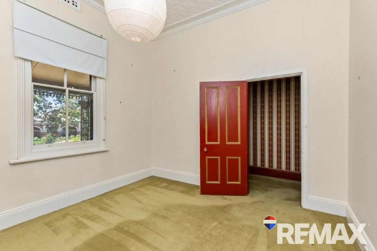 Additional image 7 of 31 Belmore Street, Junee NSW 2663