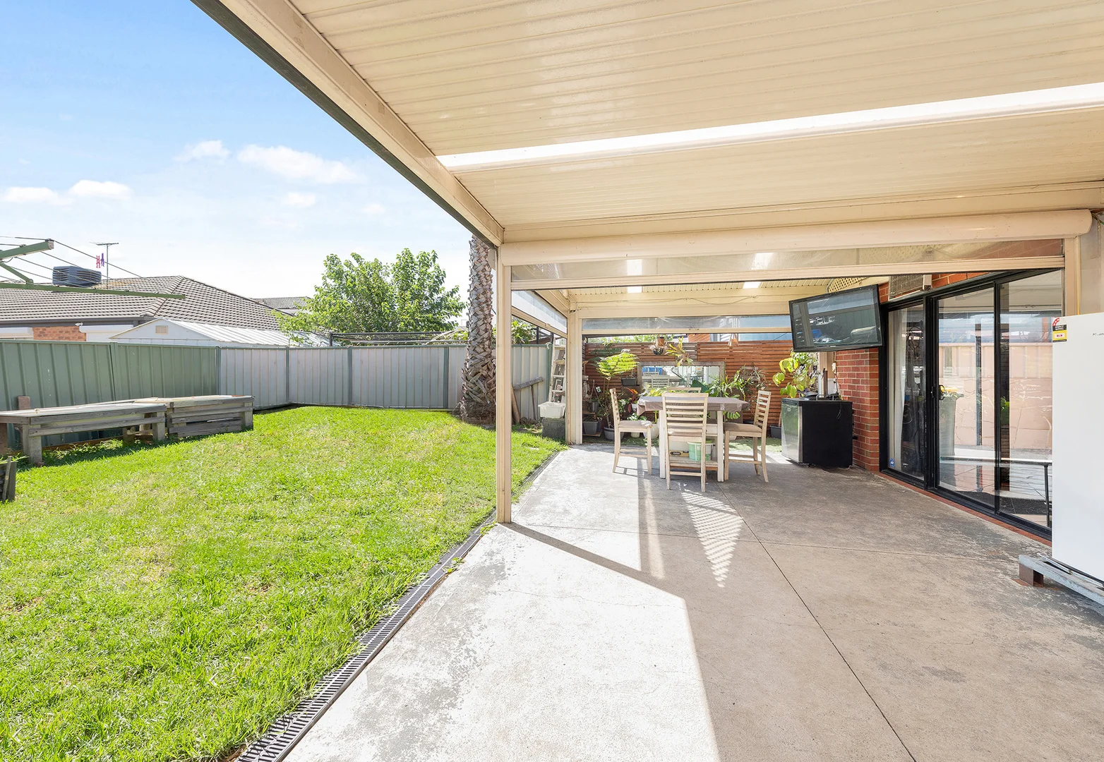 Additional image 9 of 17 Prospector Drive, Cairnlea VIC 3023