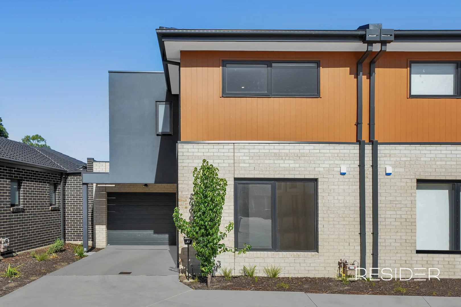 Additional image 14 of 23 Midnight Circuit, South Morang VIC 3752