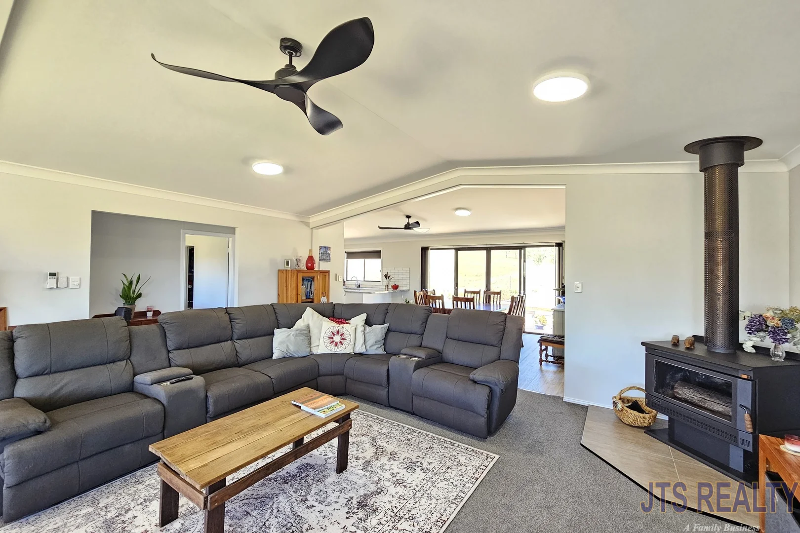 Additional image 7 of 59 Dolahentys Branch Road, Muswellbrook NSW 2333