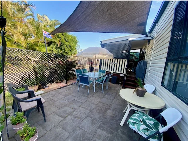 Additional image 18 of 5/26 Corser Street, Point Vernon QLD 4655