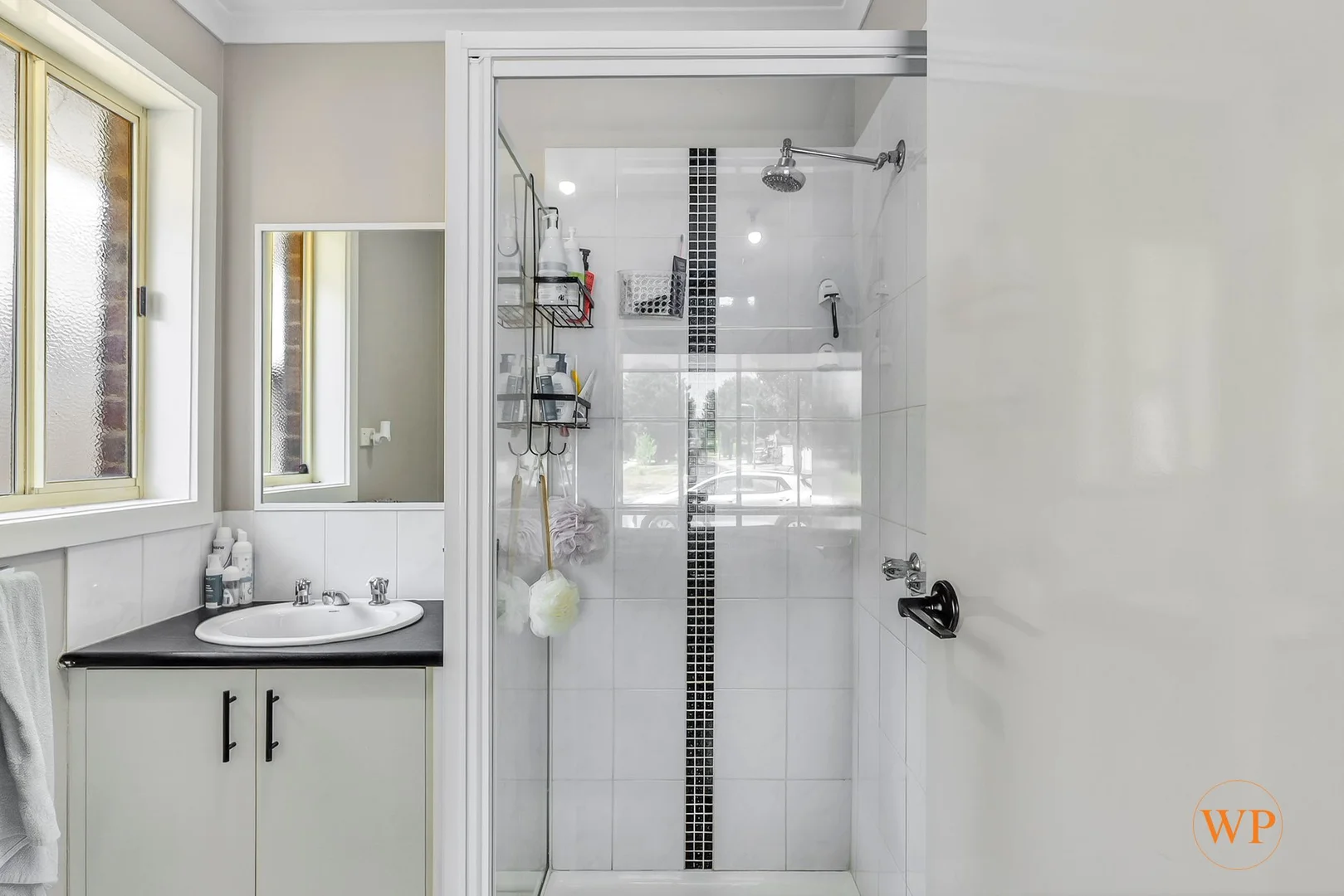 Additional image 9 of 5 Wyatt Way, Wallan VIC 3756