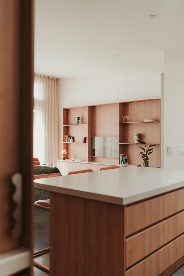 Additional image 19 of 76C Lantana Road, Cape Woolamai VIC 3925