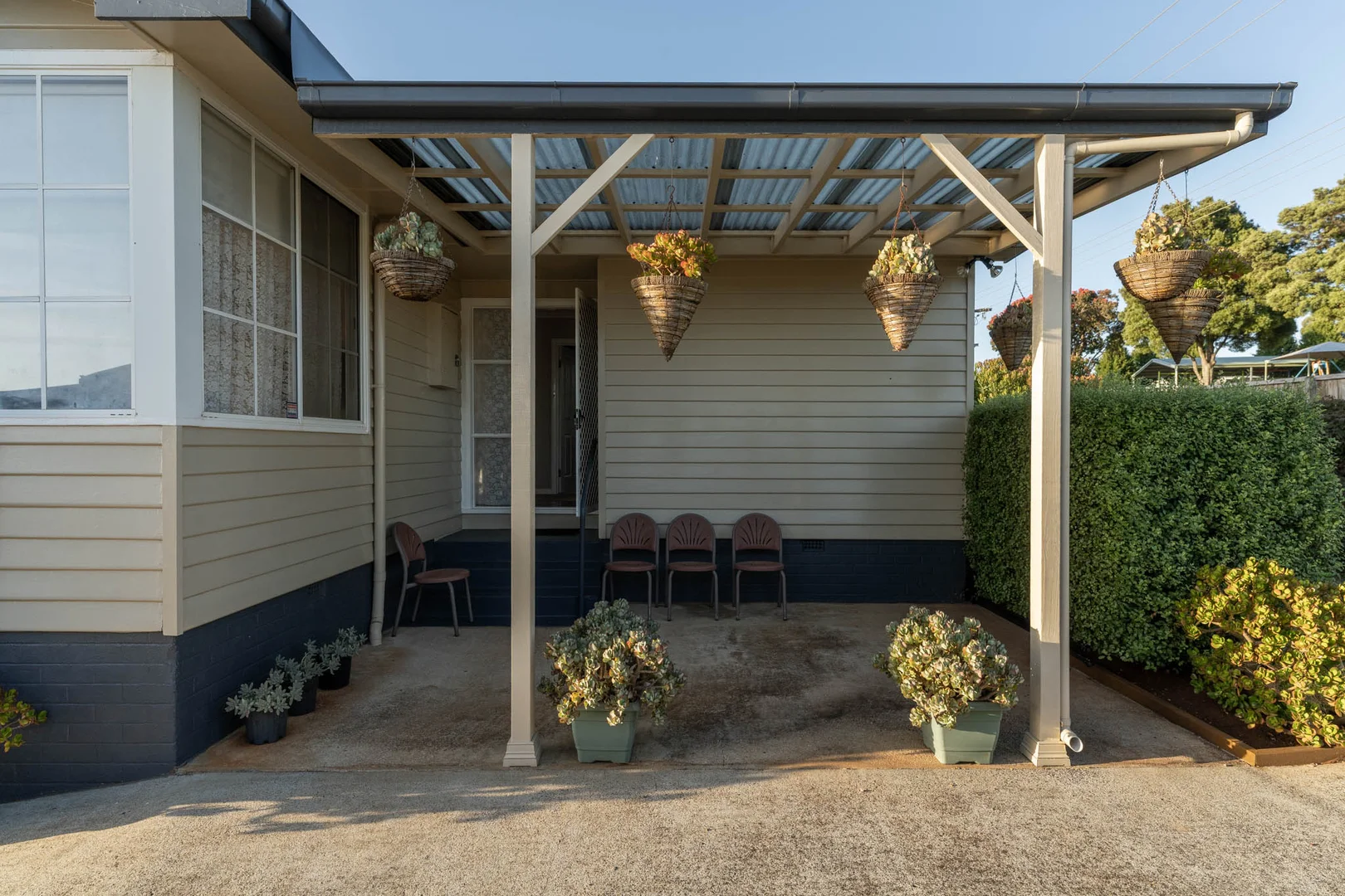 Additional image 21 of 35 Madden Street, Acton TAS 7320