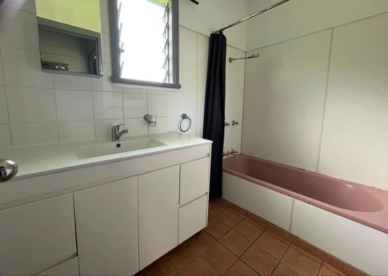 Additional image 11 of 43 JAGO STREET, Babinda QLD 4861