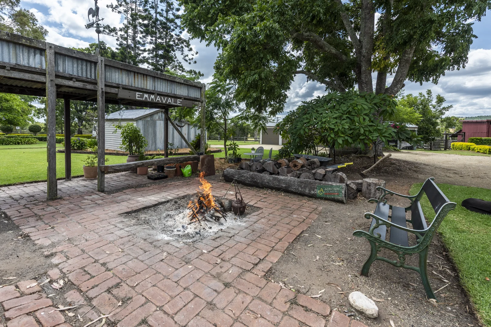 Additional image 29 of 376 Gesslers Road, Murgon QLD 4605