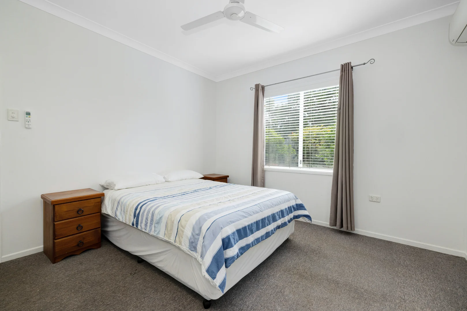 Additional image 6 of 22 Acacia Street, Forrest Beach QLD 4850