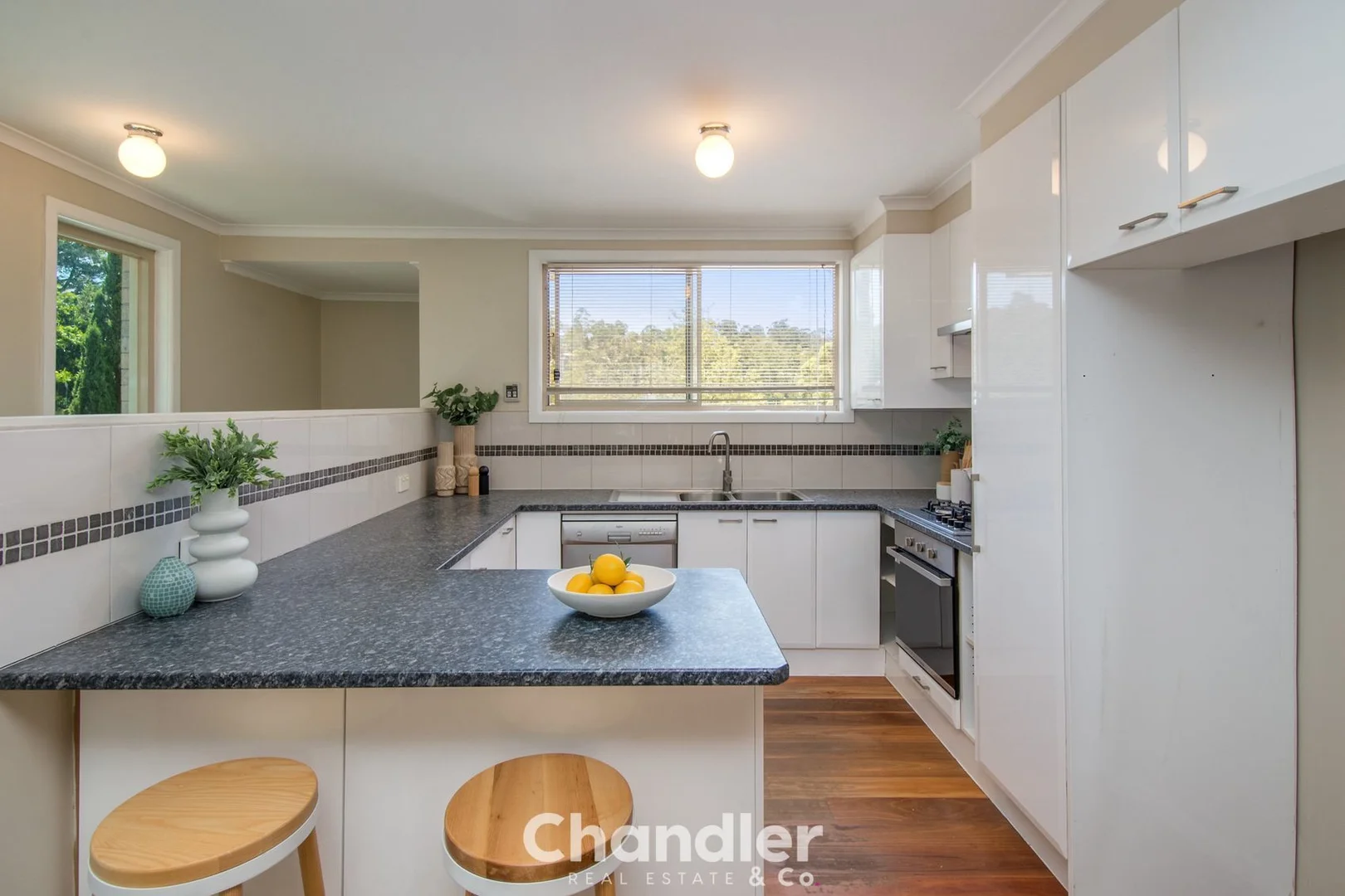 Additional image 10 of 247 Mt Morton Road, Belgrave Heights VIC 3160