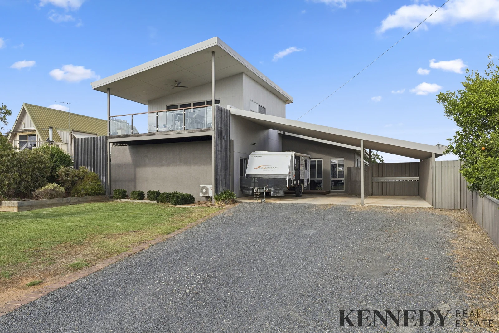 Additional image 3 of 71 Rosemary Court, Yarrawonga VIC 3730