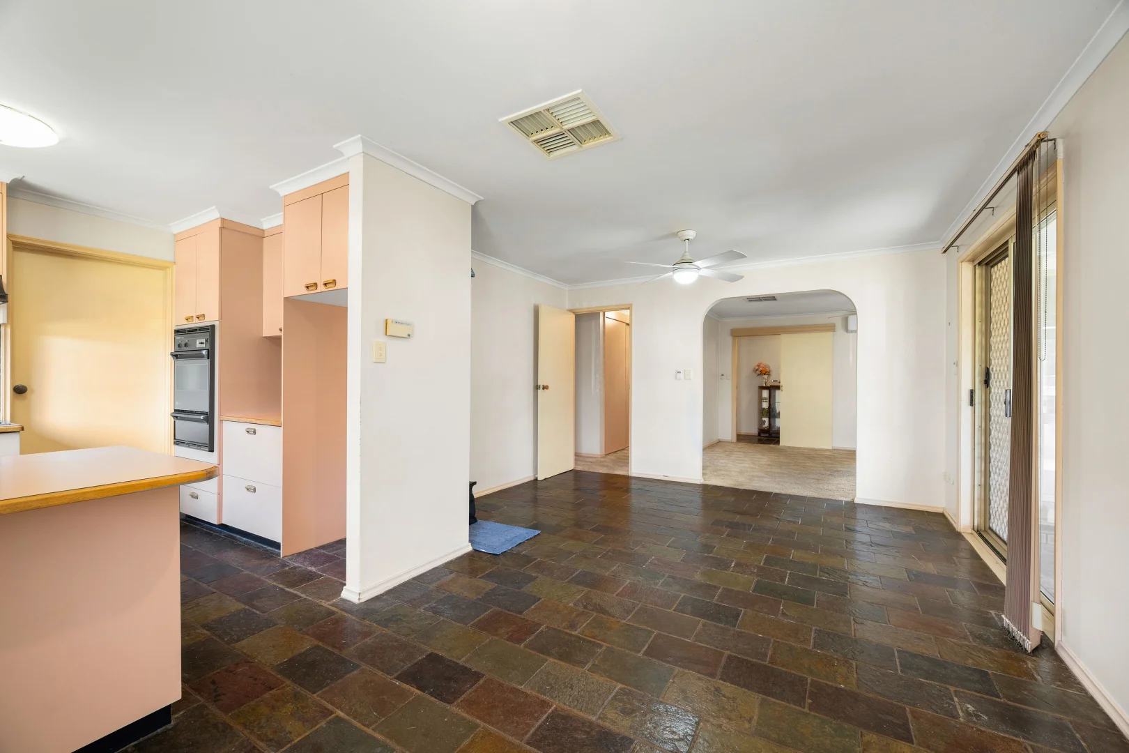 Additional image 10 of 228 Hume Street, Corowa NSW 2646