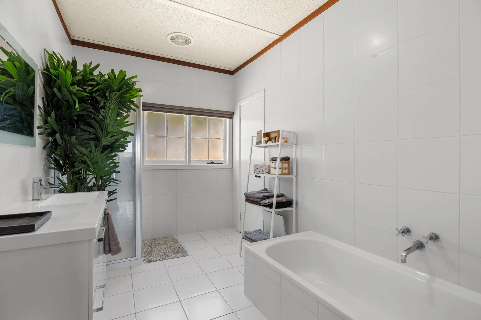 Additional image 17 of 27 Kentbruck Road, Heywood VIC 3304