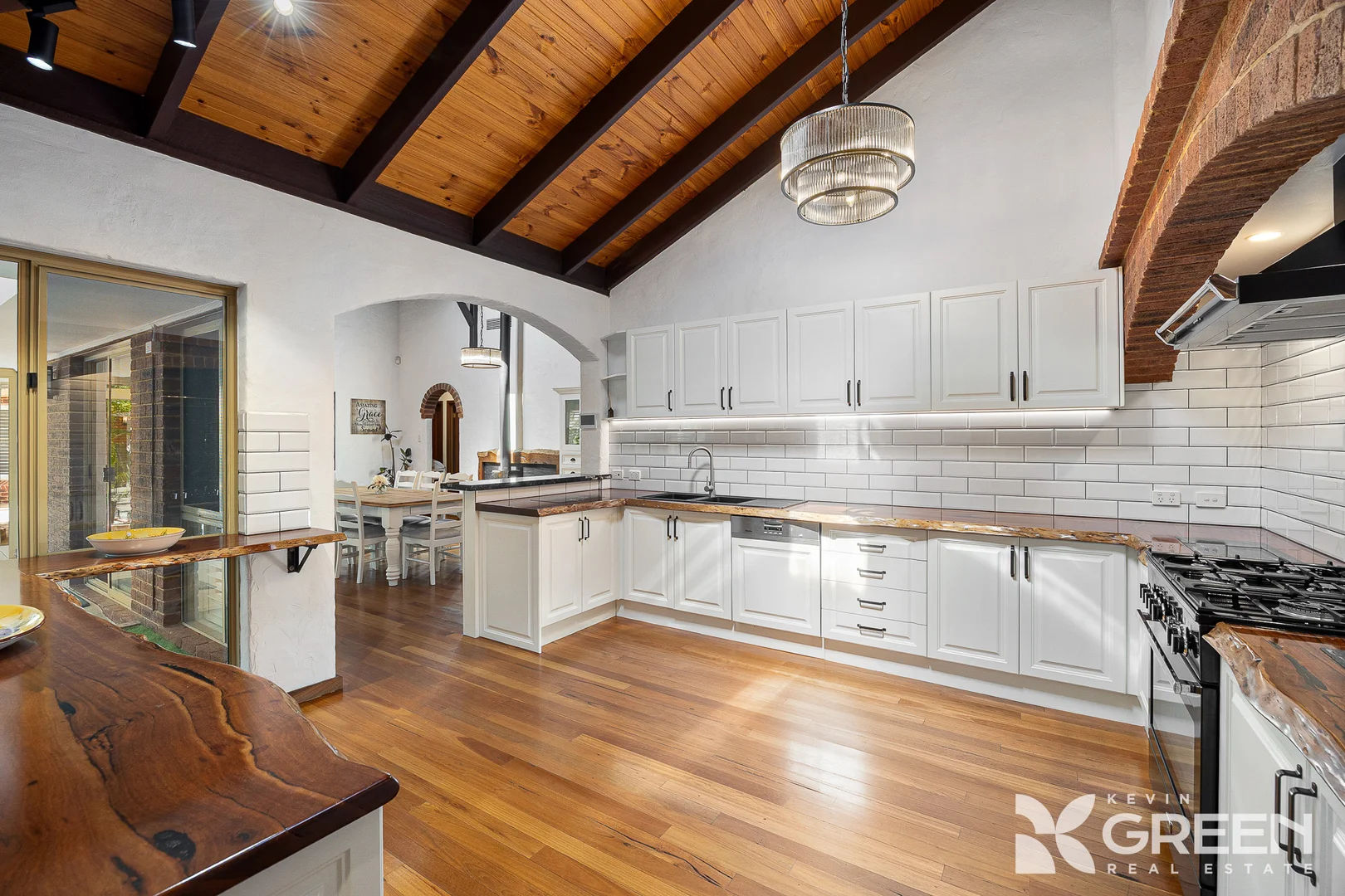 Additional image 23 of 11 Nutbush Avenue, Falcon WA 6210