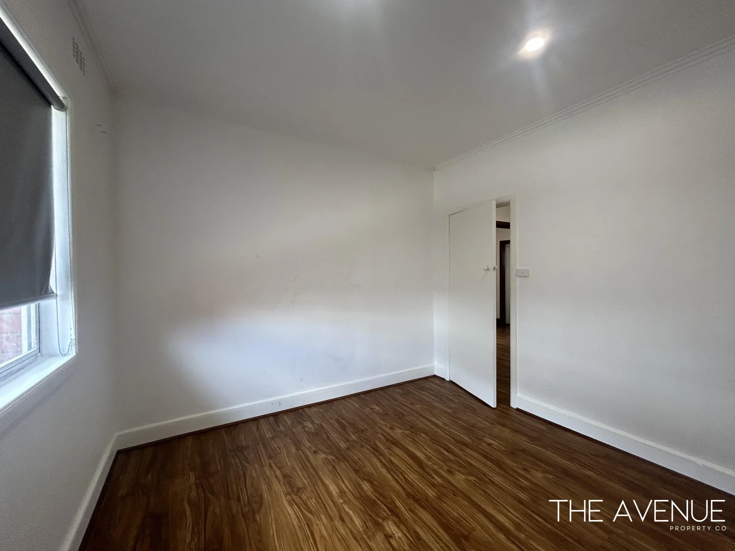 Additional image 6 of 68 Church Street, Morwell VIC 3840