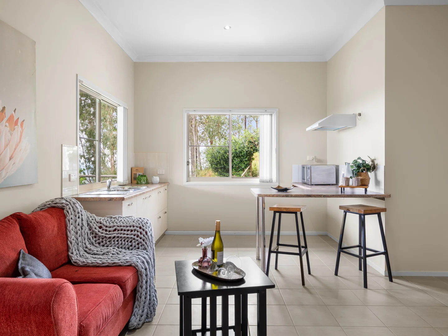 Additional image 11 of 98-114 Top Yard Road, Wamuran Basin QLD 4512