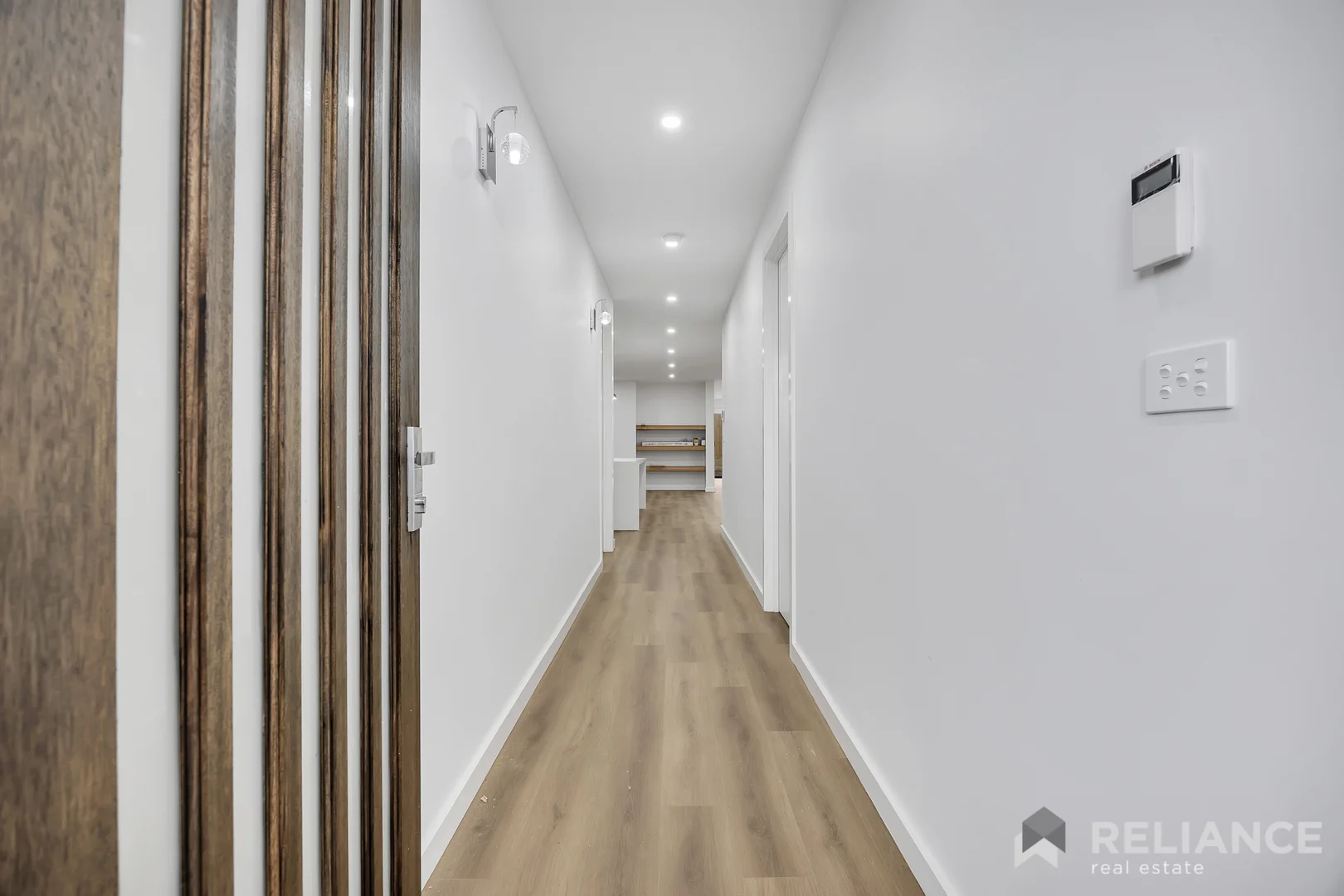 Additional image 2 of 34 Rubrum Road, Sunbury VIC 3429