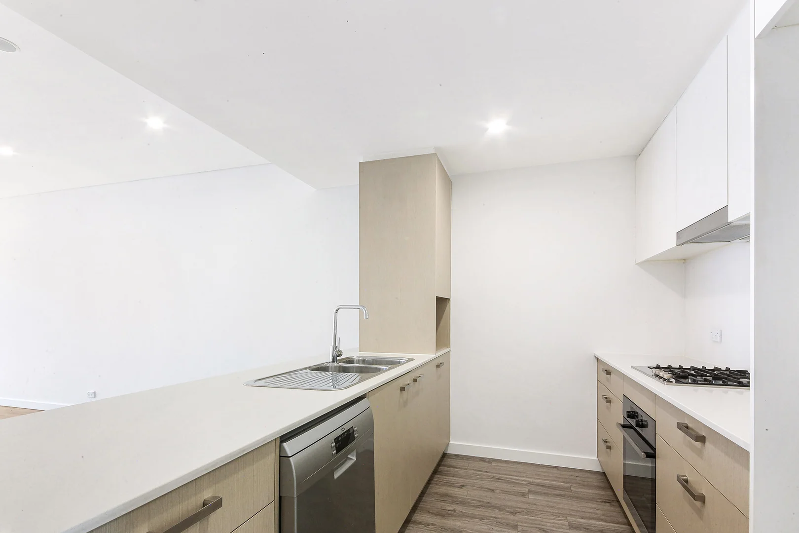 Additional image 4 of 320/1 Josue Cres, Tallawong NSW 2762